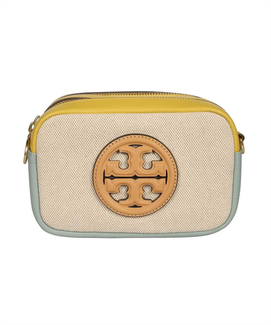 perry bombe mini bag
