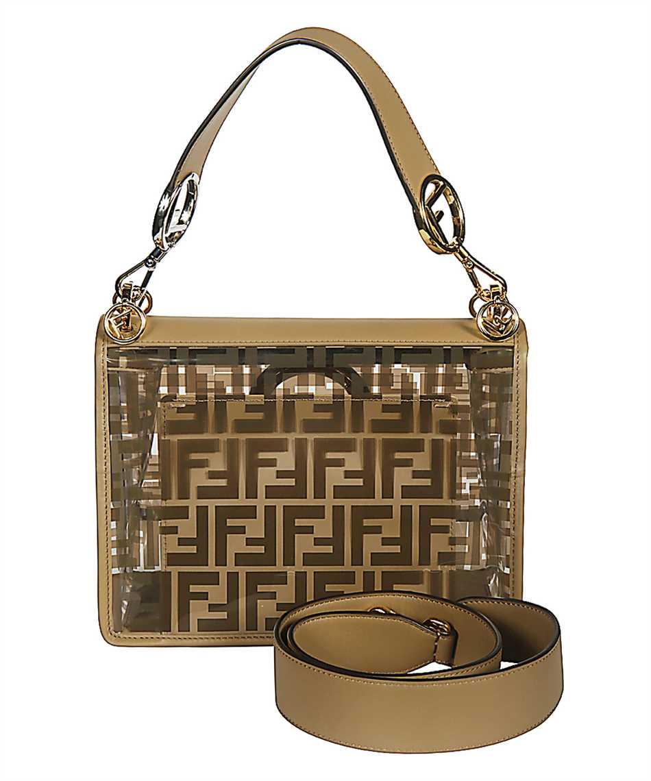 fendi 8bt284