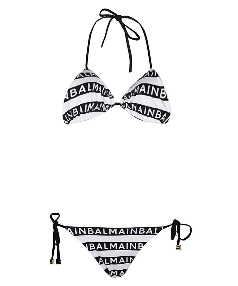 issey swimwear