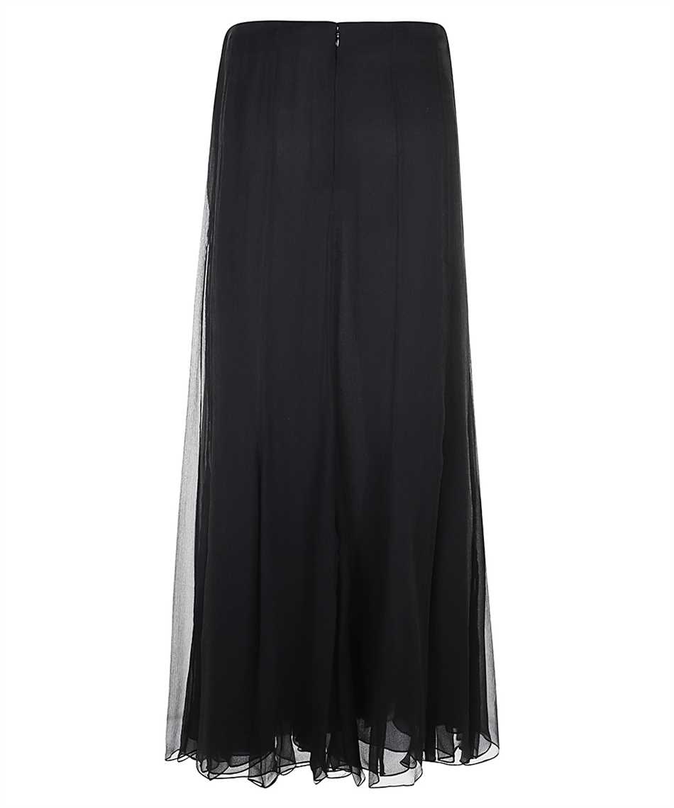 Chlo� CH25WJU20001 CLIFFON MIDI Gonna 2