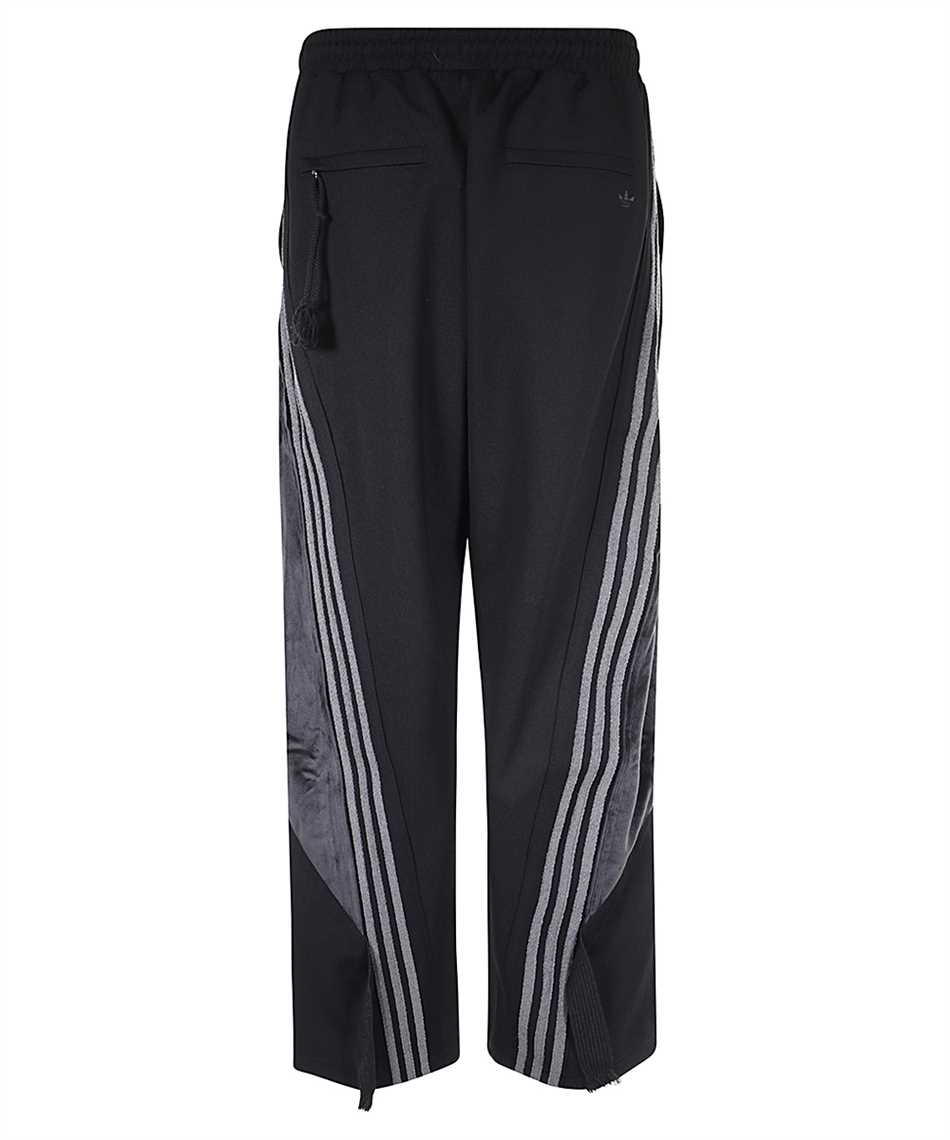 Adidas By Song For The Mute Adizero KC0323 ADI006 Trousers 2