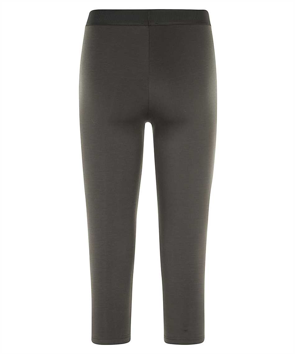 Tom Ford PAJ102 JEX166 YOGA Unterw�sche 2