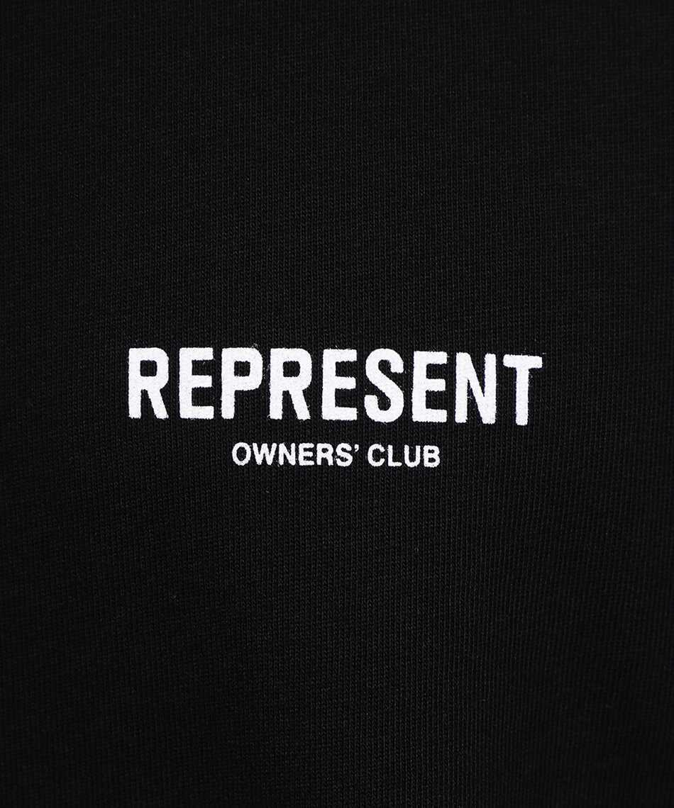 Represent M05149 01 REPRESENT OWNERS CLUB T-shirt 3