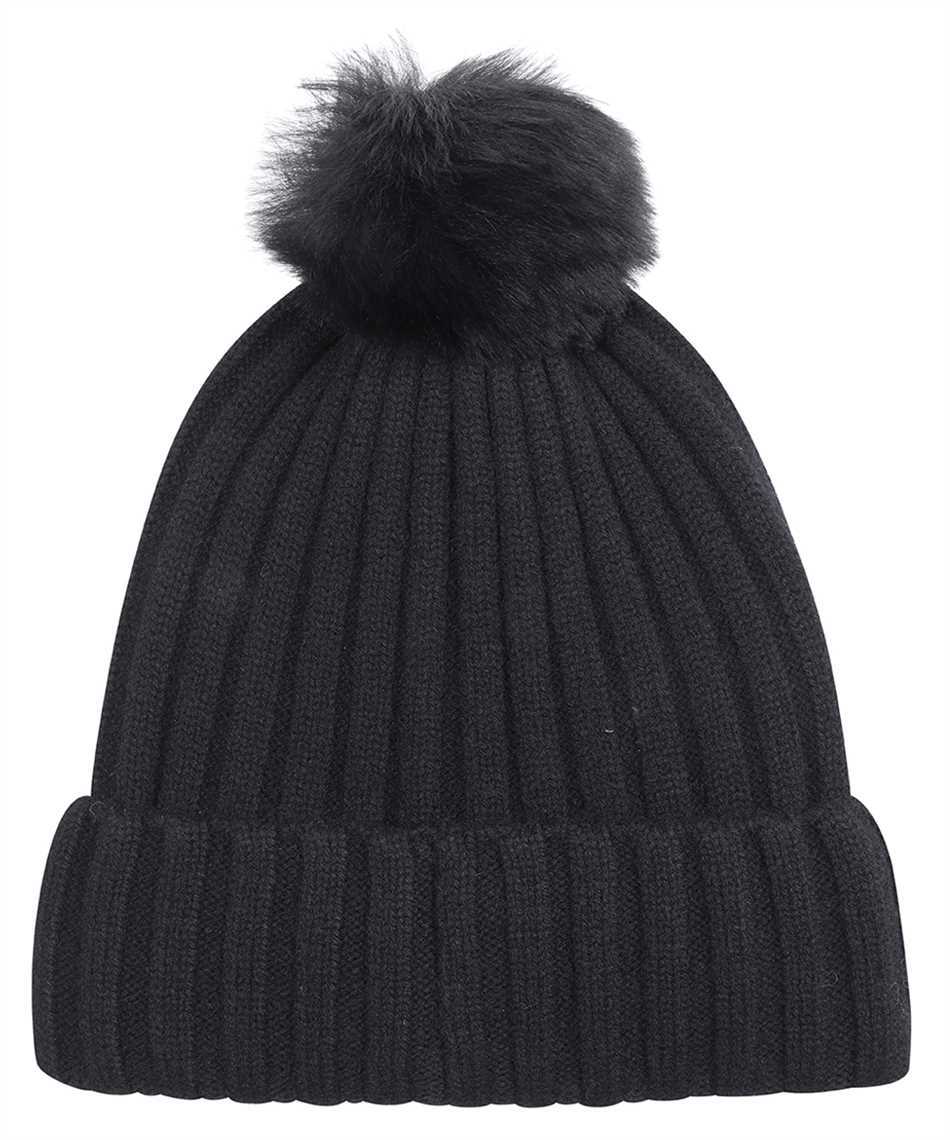 Moose Knuckles M33LA574 VERONA TOQUE 2 Beanie 2
