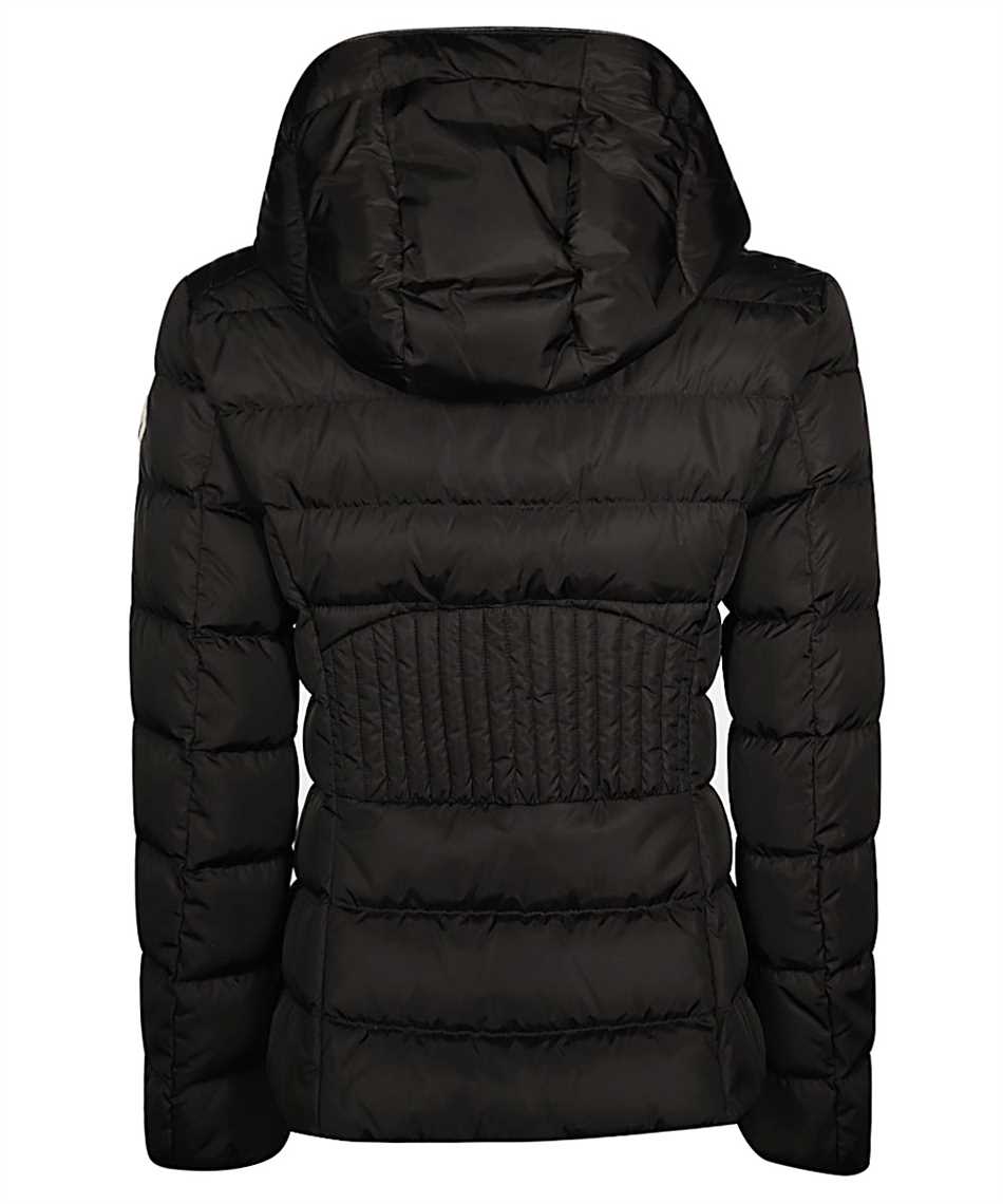 moncler tetras jacket