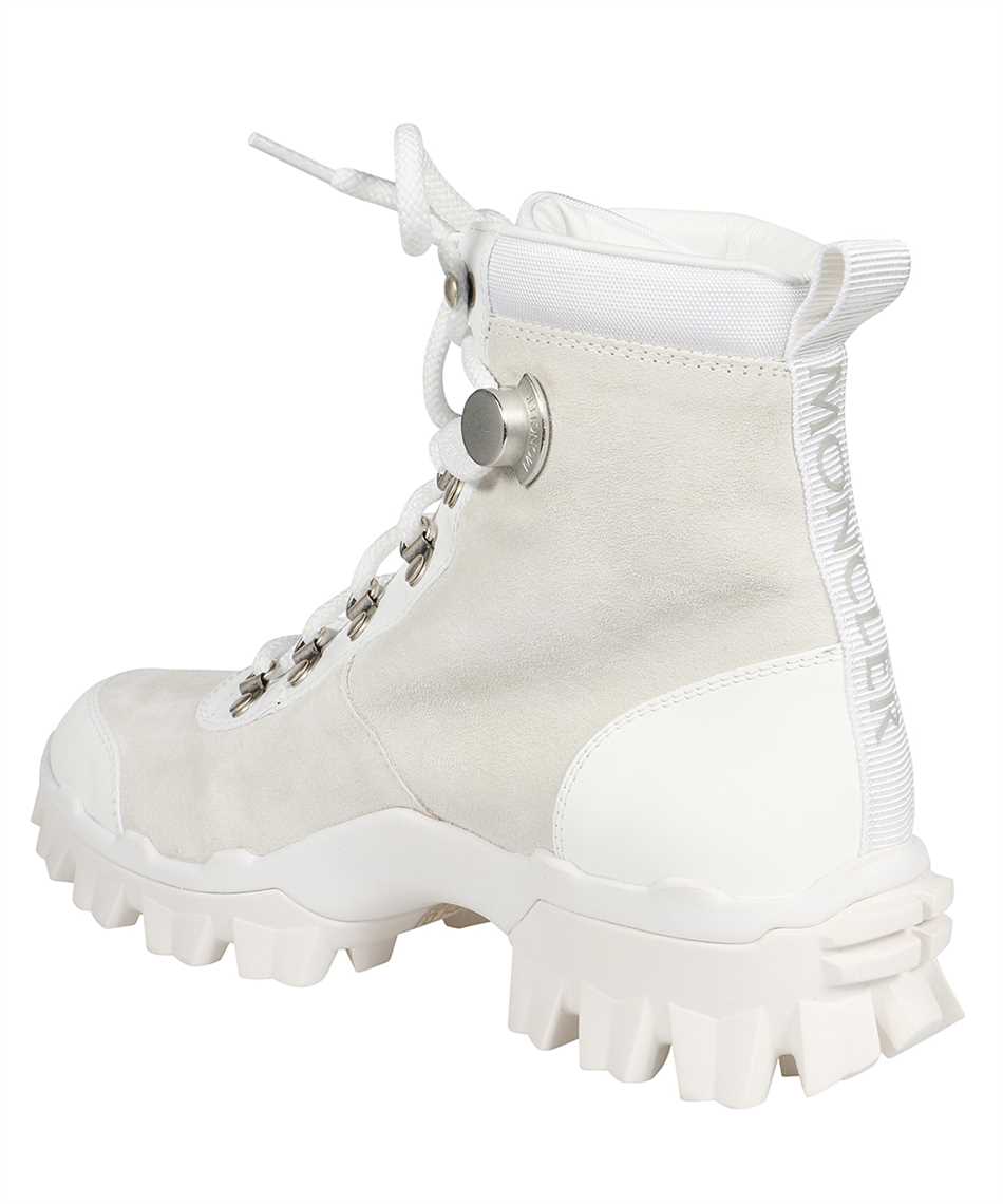 helis moncler boots