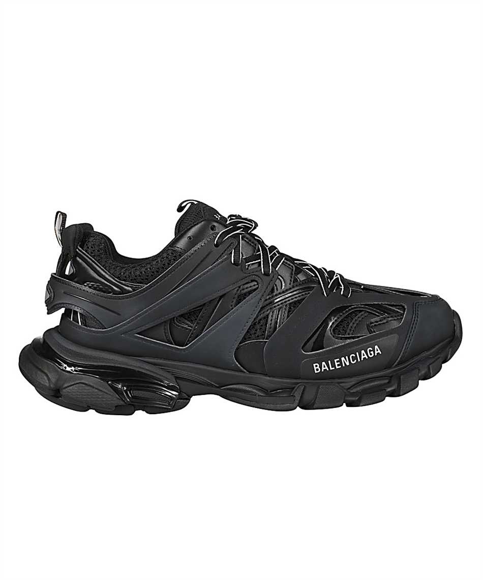 Balenciaga 542023 W1GB1 TRACK Sneakers 