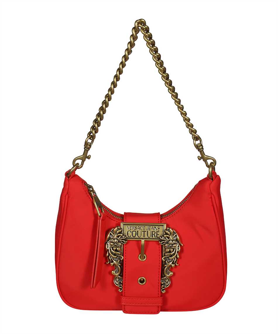 Versace Jeans Couture 72VA4BFG ZS067 Bag Red