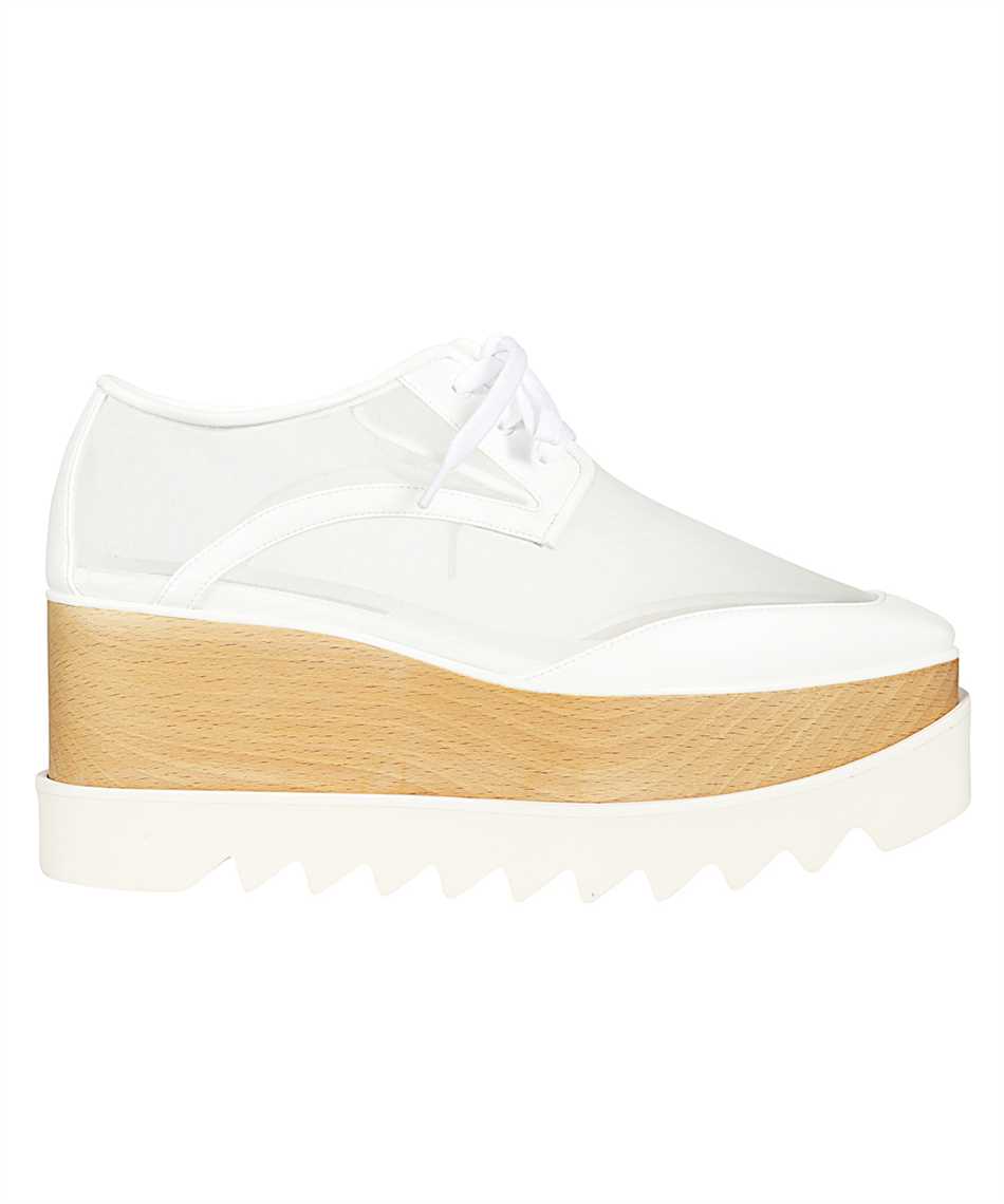 stella mccartney sneakers white