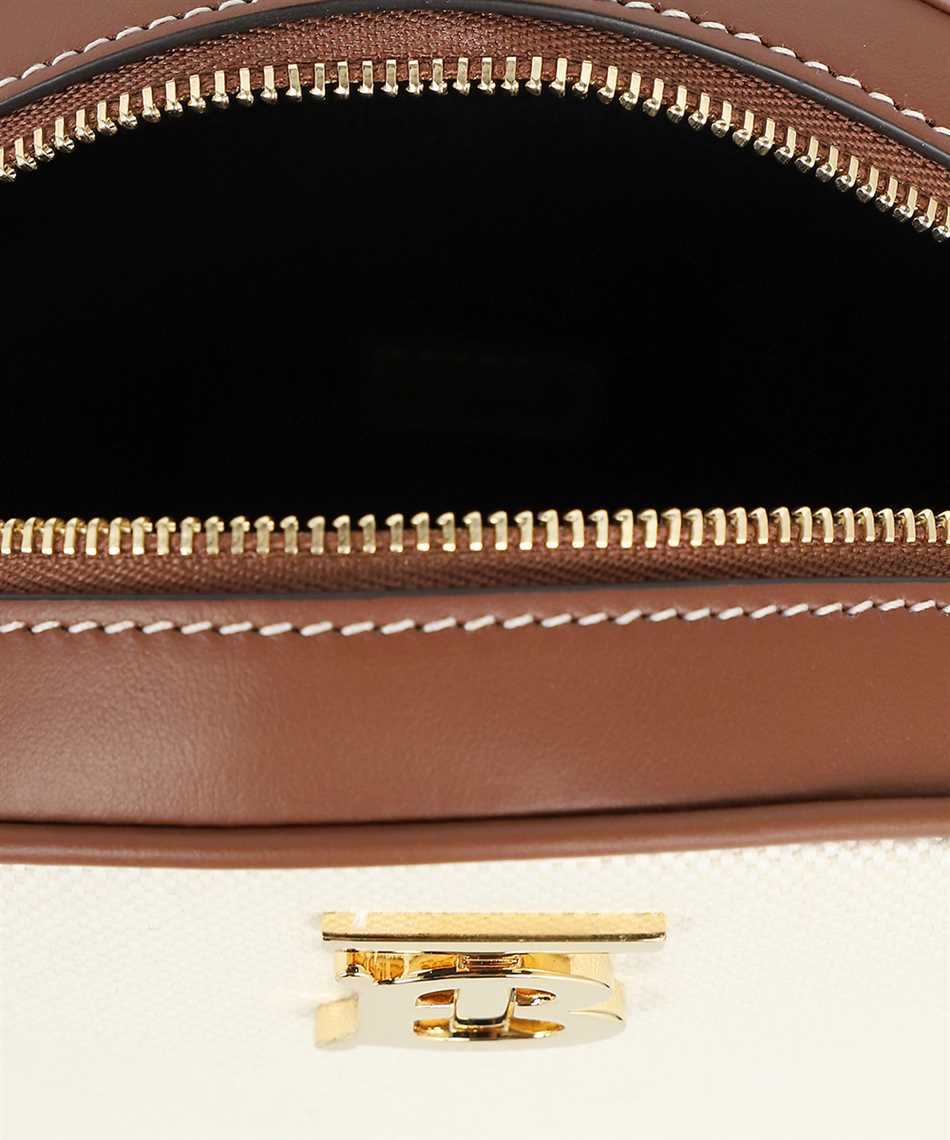 Burberry 8052455 LOUISE Tasche 3