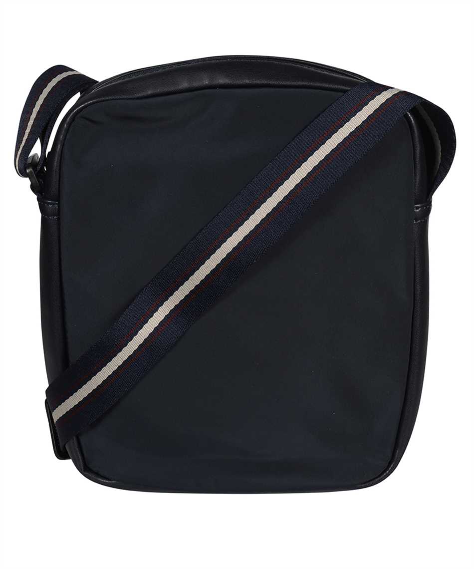 sherman messenger bags