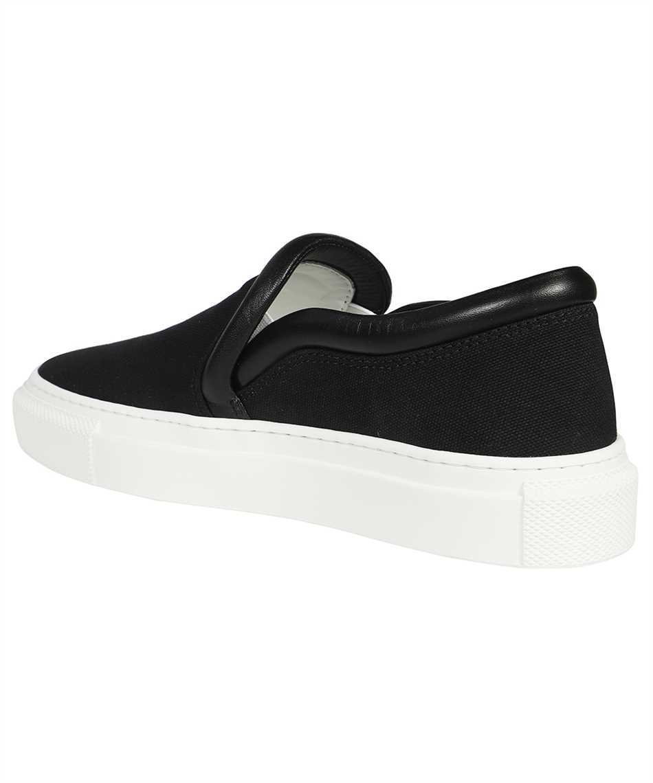 JW Anderson ANM40540A 17154 BUMPER Ciabatte 3