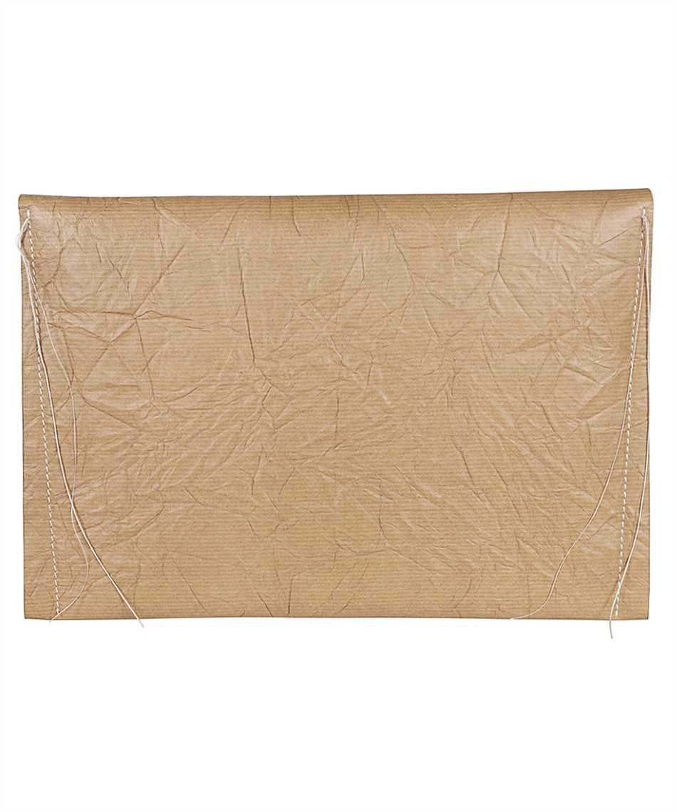 Givenchy BB514EB2C1 LEATHER Borsa 2