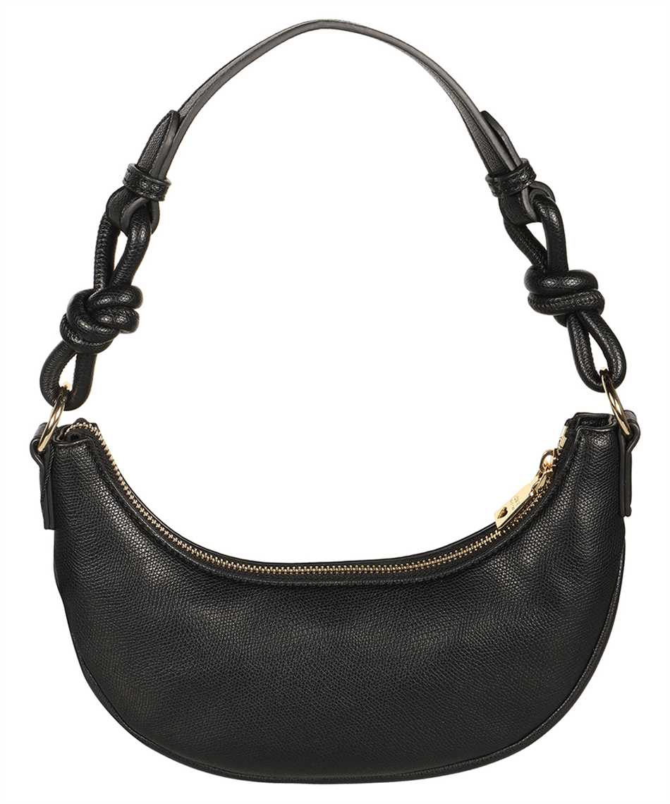 LOVE MOSCHINO JC4238PP0O 261MJKC0 CORD Borsa 2