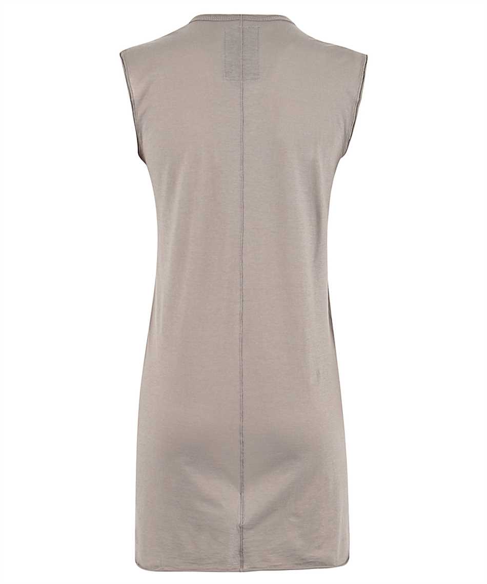 Rick Owens MU20F0015 V8170 Canottiera 2