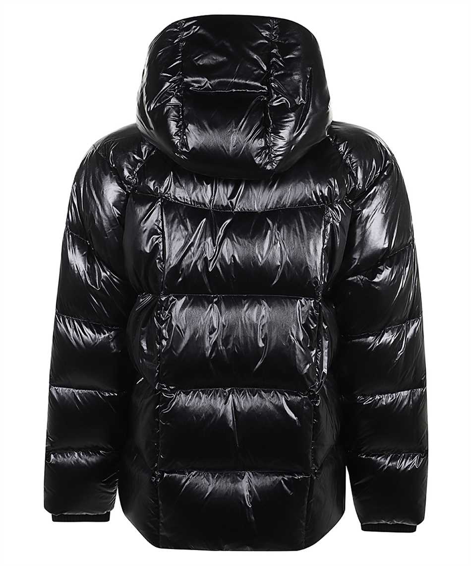 Dsquared2 S74AM1611 D35315 3D Down Jacket 2