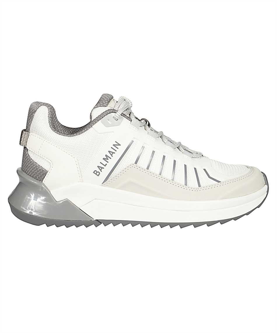 balmain b trail