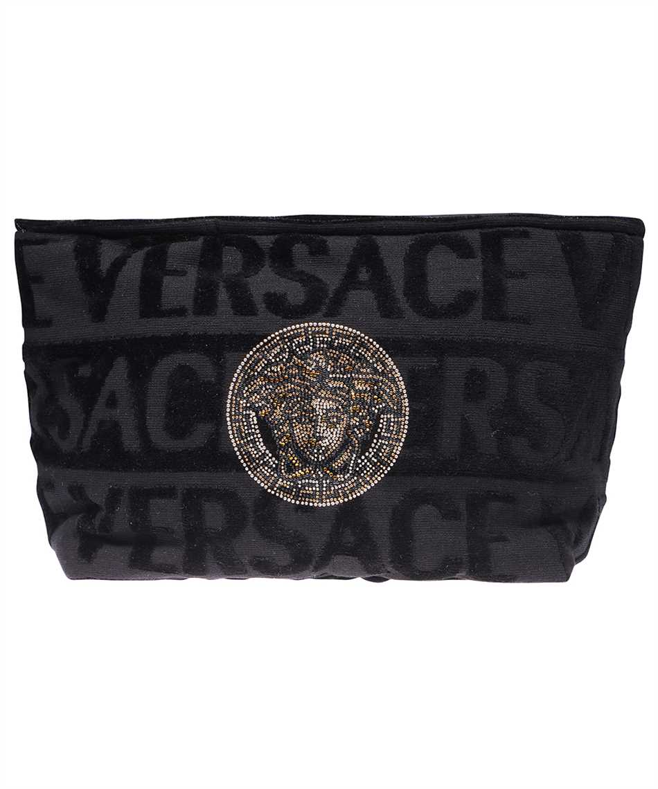 Versace ZTRUBIG01 1A05529 TROUSSE BIG BAROCCO Bag 1