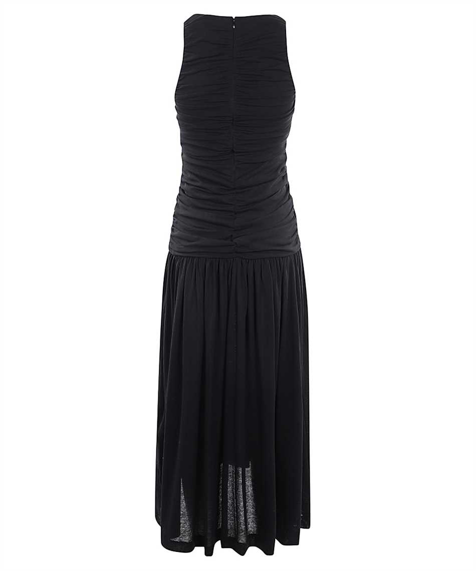 Bite Studios 114730 EVIDENTE SHOULDER Dress 2