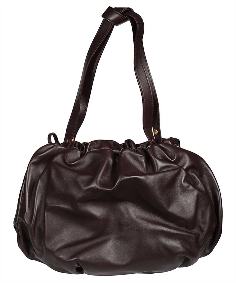 the bulb bag bottega veneta