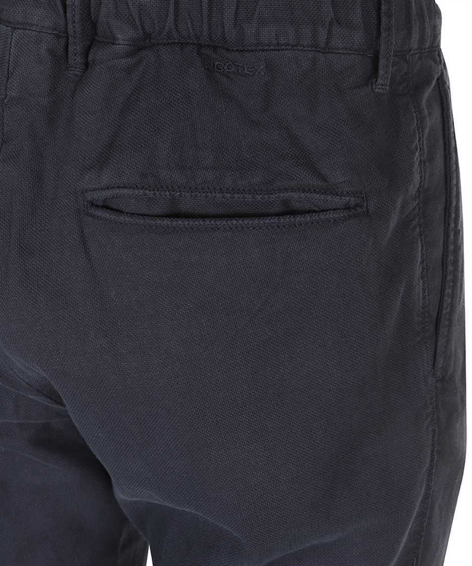 INCOTEX 1S123C 90809 Pantalone 3