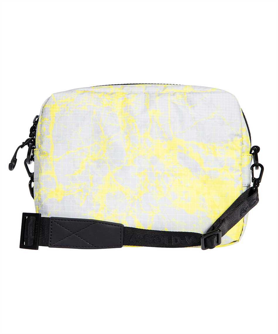 A Cold Wall ACWUG090 PADDED ENVELOPE Tasche 1