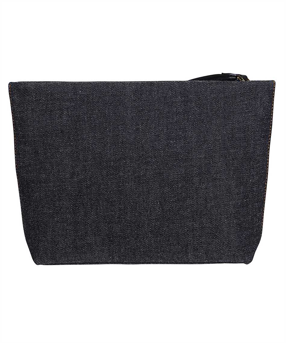 Givenchy BB60PNB2CF DENIM Tasche 2