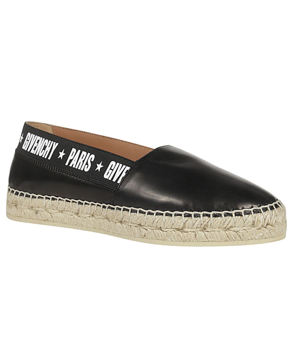 espadrilles givenchy