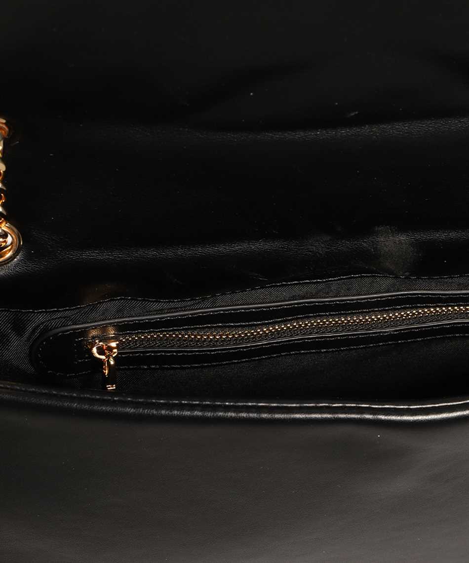 LOVE MOSCHINO JC4041PP0O 261MJLC0 EMBOSSED Borsa 3