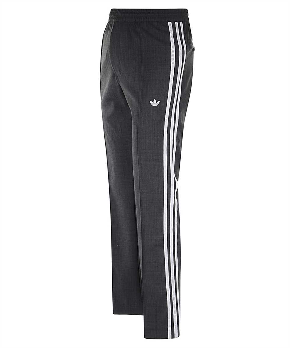 Adidas By Wales Bonner KB2318 WOOL Pantalone 3