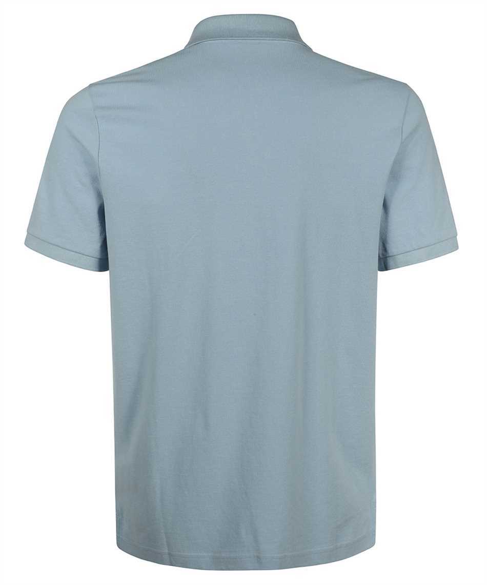 Moose Knuckles M34MT712 EVERETT Polo 2