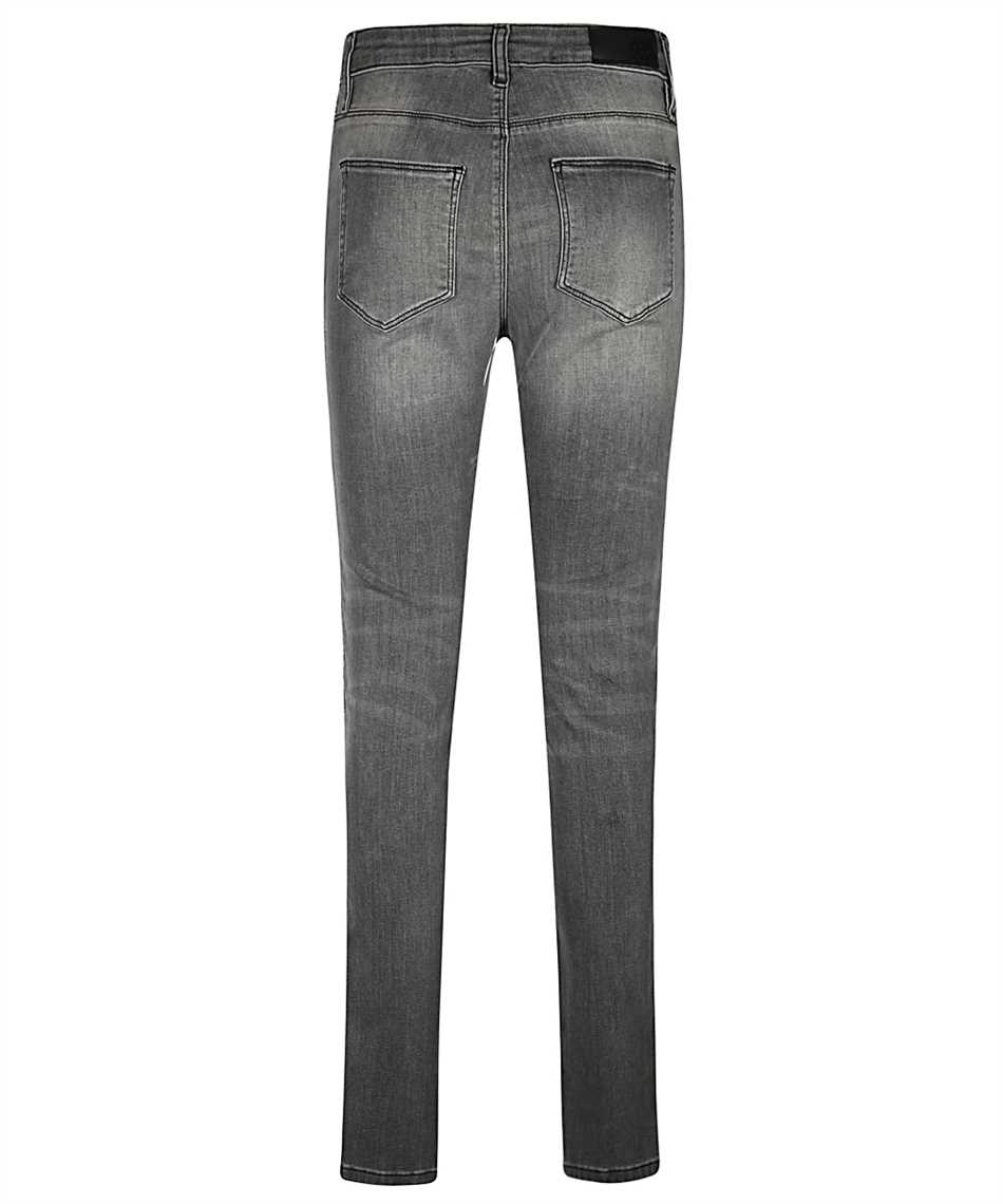 karl lagerfeld jeans