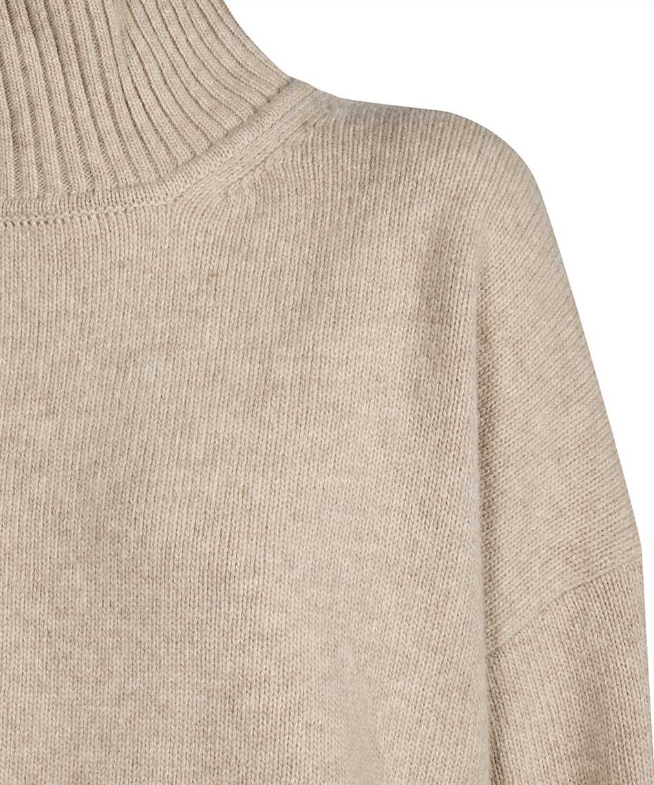 weekend max mara tondo sweater