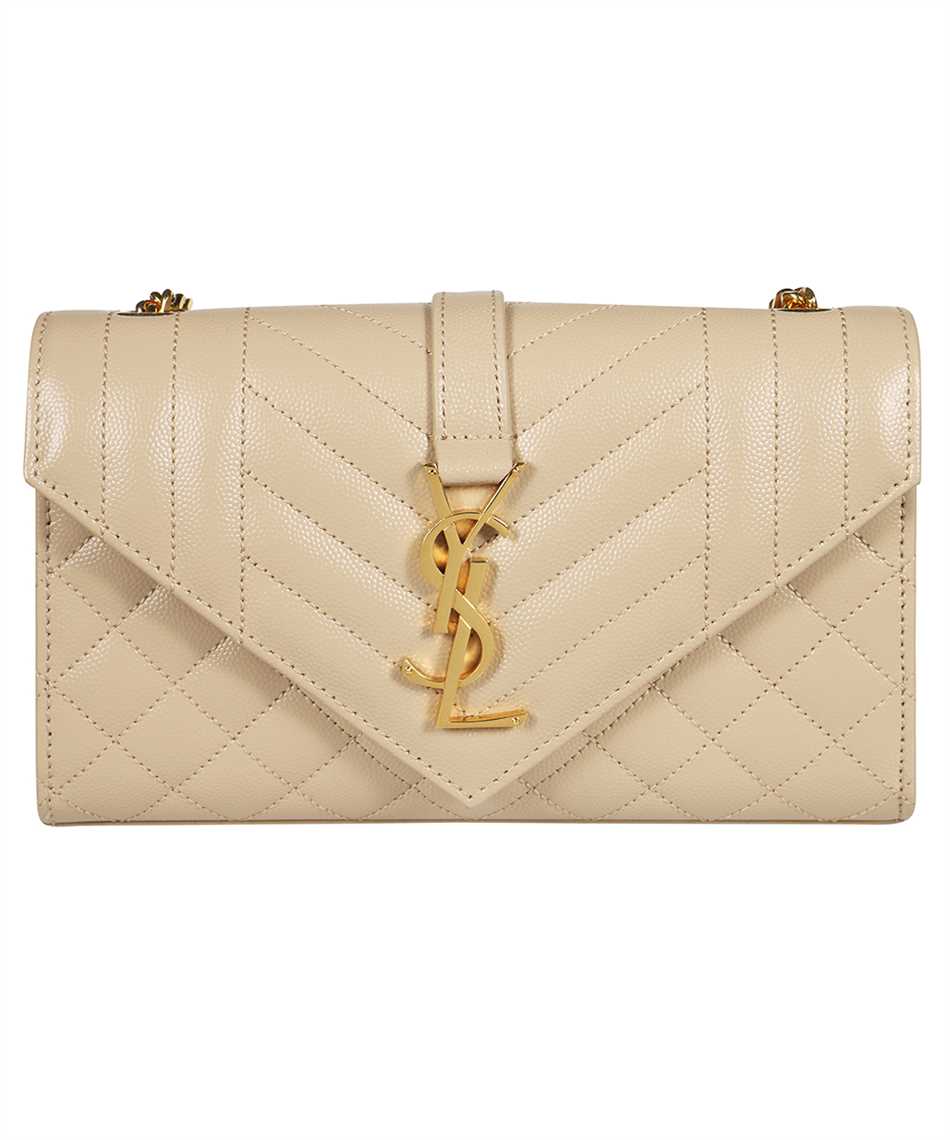 ysl envelope small bag