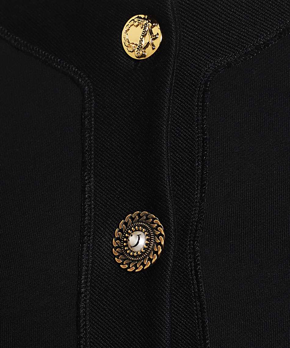 Moschino A0513 0528 COTTON Jacke 3