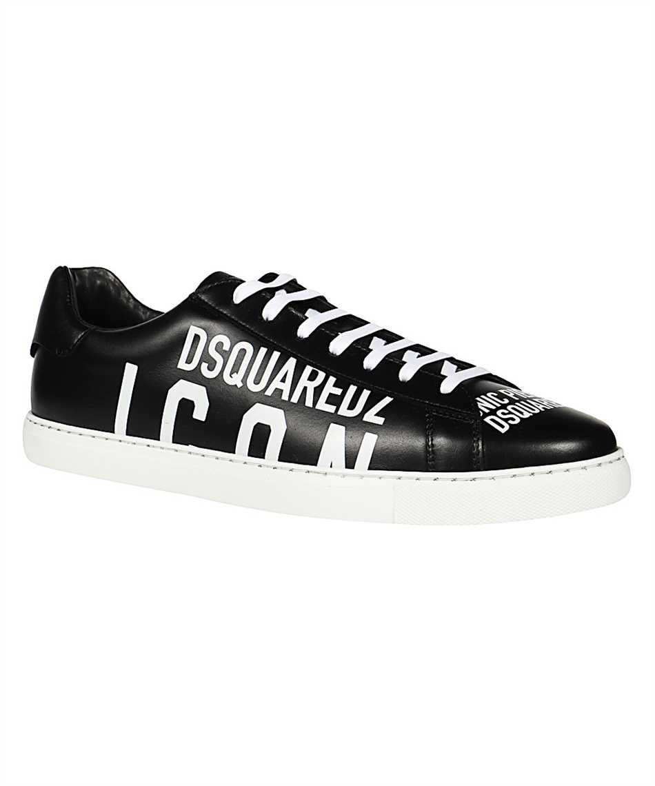 dsquared sneakers black friday