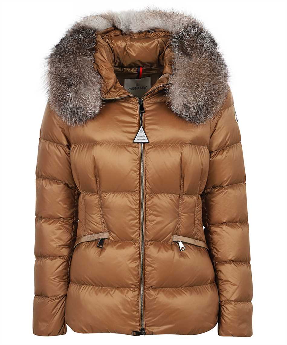 moncler boed