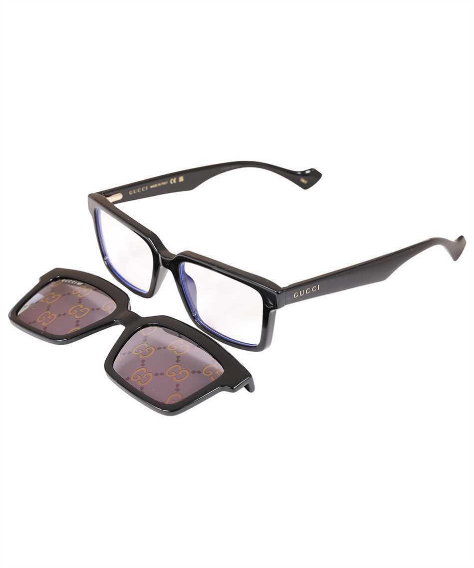 Gucci 778735 J1691 INJECTION Sonnenbrillen 2