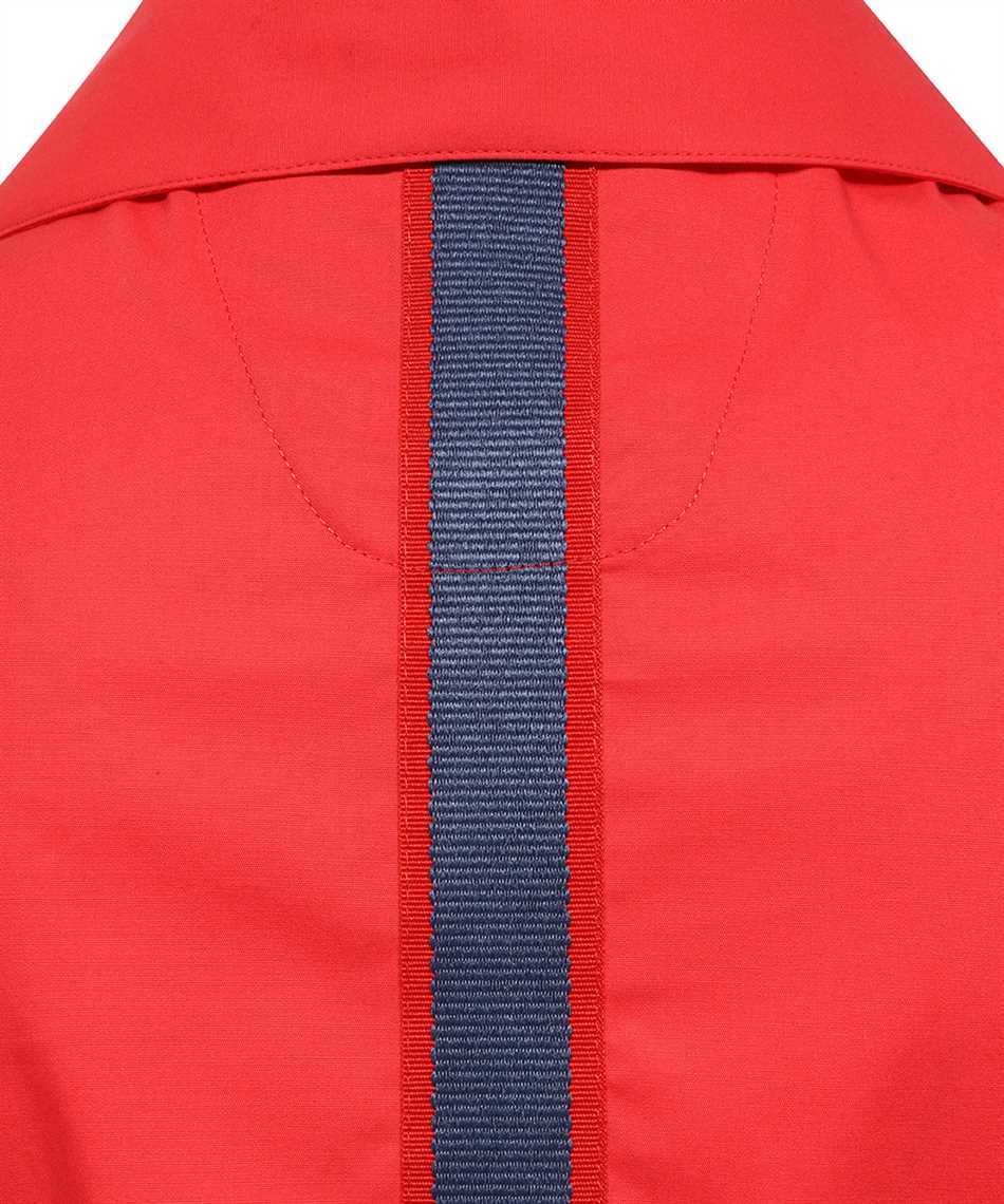 Ferrari 48312 Shirts 3