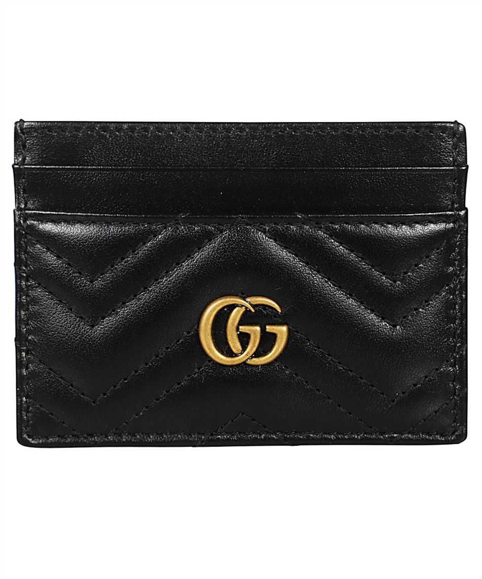 gucci 443127