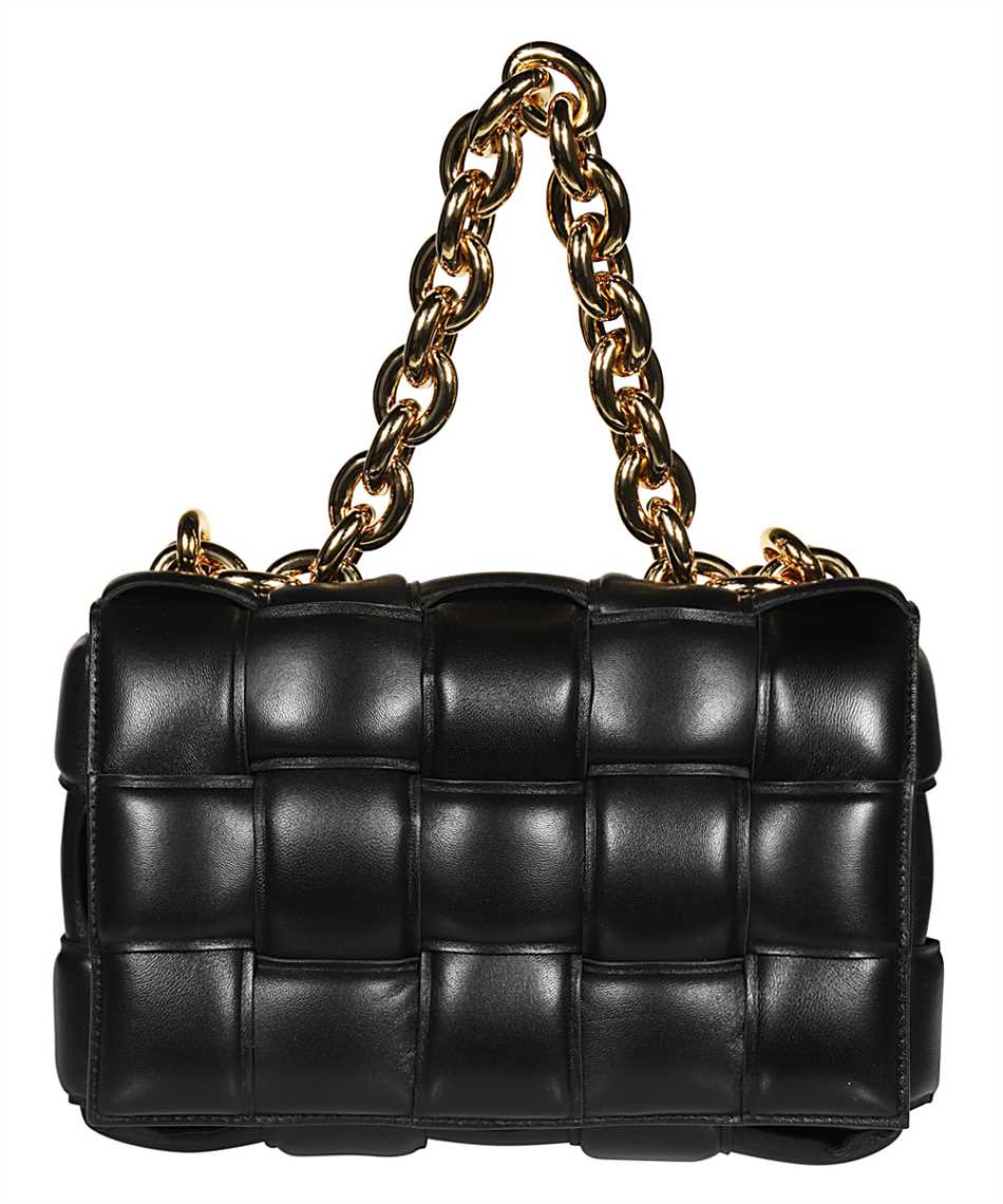 Bottega veneta hotsell tasche gebraucht