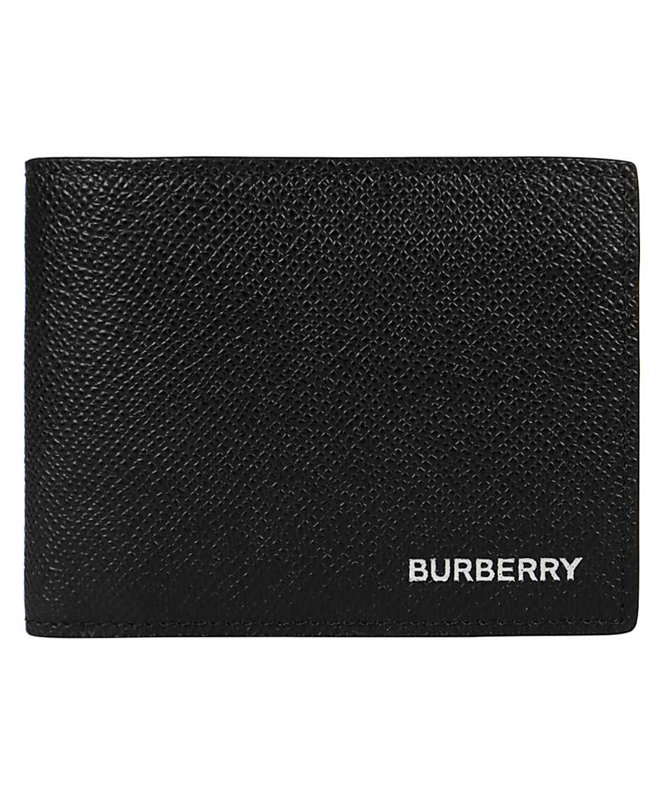 burberry hipfold wallet