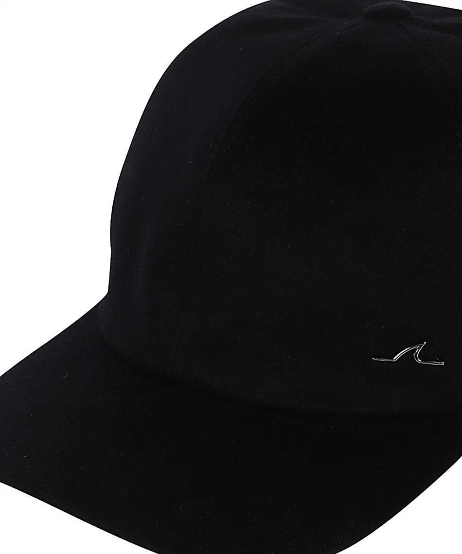 Paul&Shark 14317118 Cappello 3