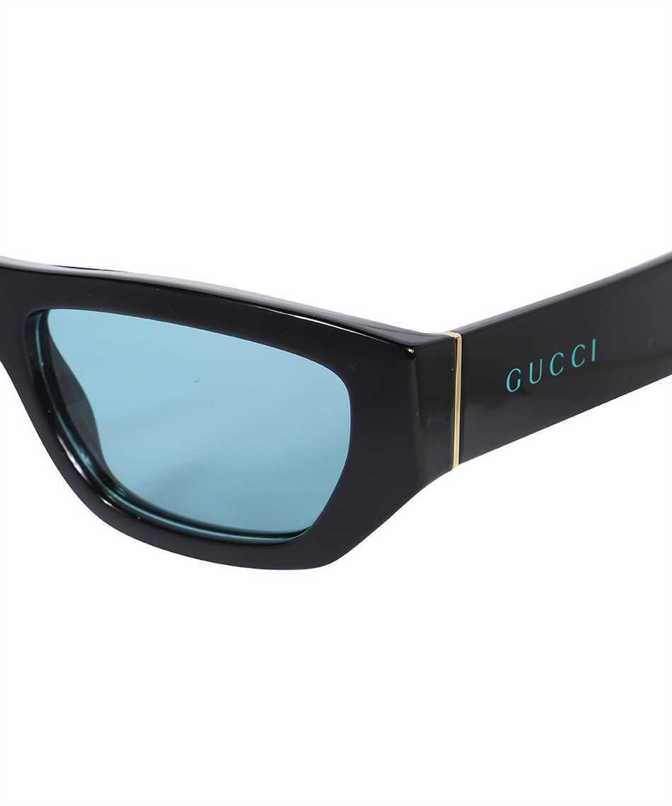 Gucci 691309 J1691 Sonnenbrille 3