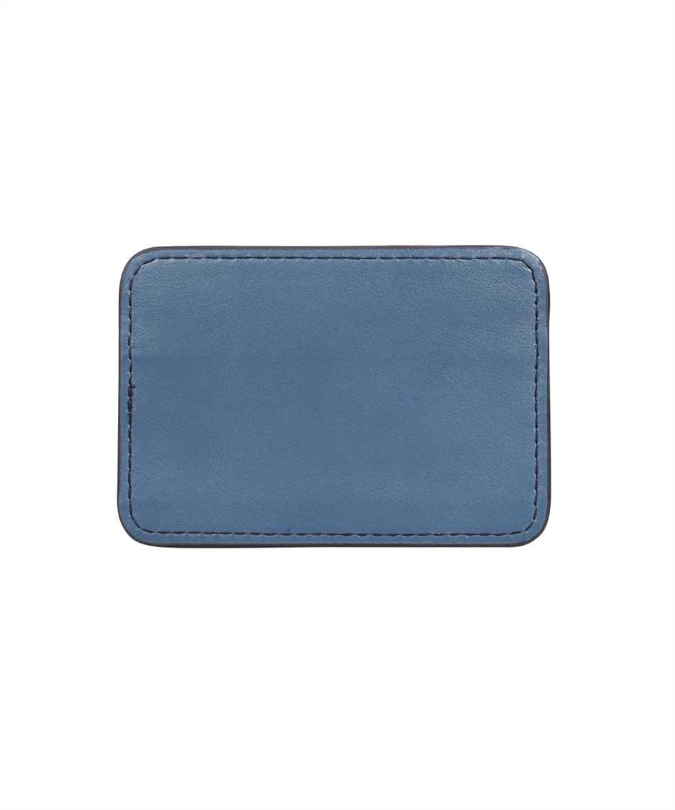 See By Chloè CHS23SP989C54 Card holder 2