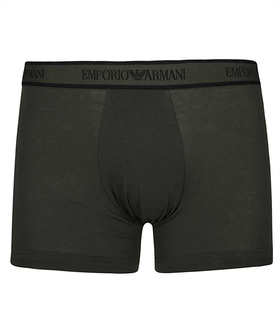 emporio armani boxer briefs 3 pack