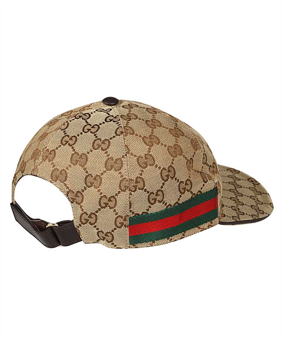 gucci flat cap