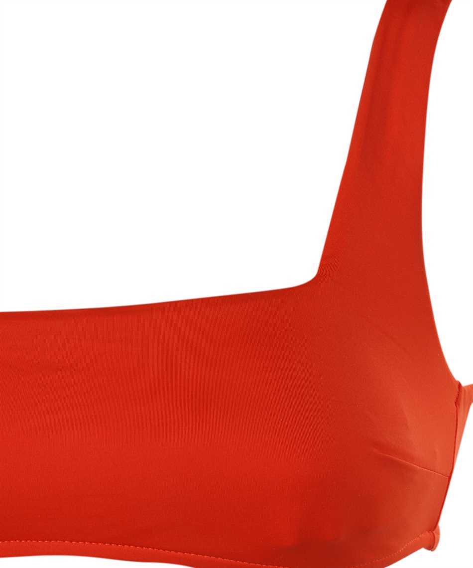 Bondi Born EMB224W ARIA BIKINI TOP Costumi da bagno 3