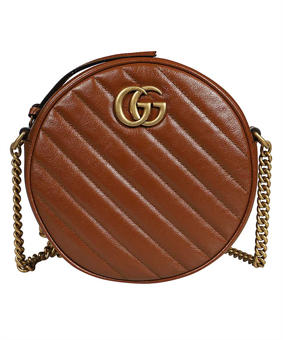 550154 gucci