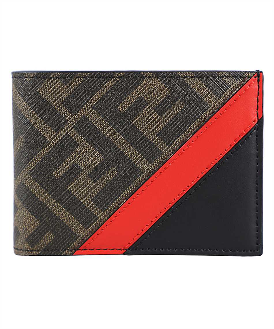 fendi winter jacket men